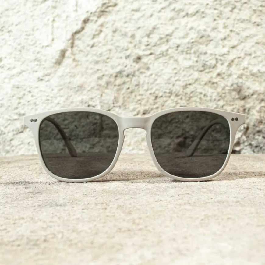 Solaires Caroux sable