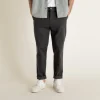 Stockholm anthracite