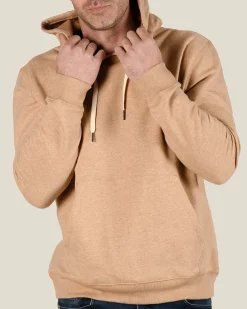 Sweat Alpamayo