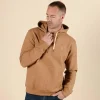 Sweat Alpamayo royal