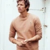 Sweat coton bio