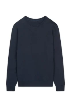 Sweat coton bio