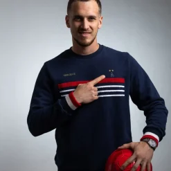 Sweat Didier