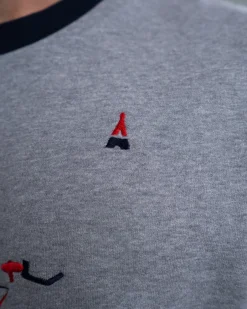Sweat Guidon Futé