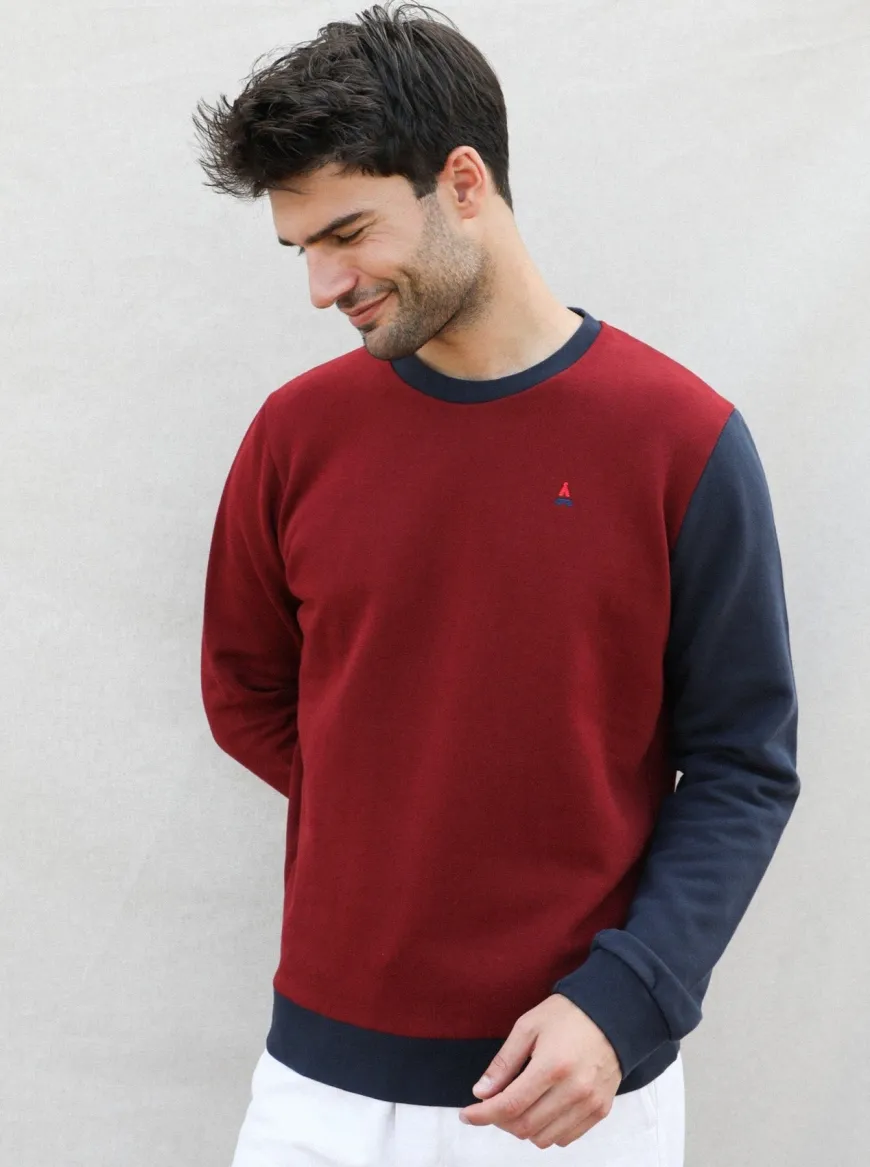 Sweat Léo
