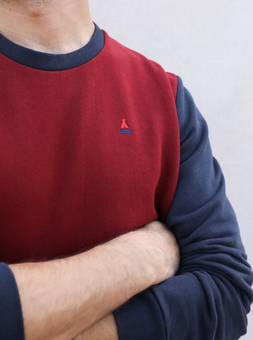 Sweat Léo