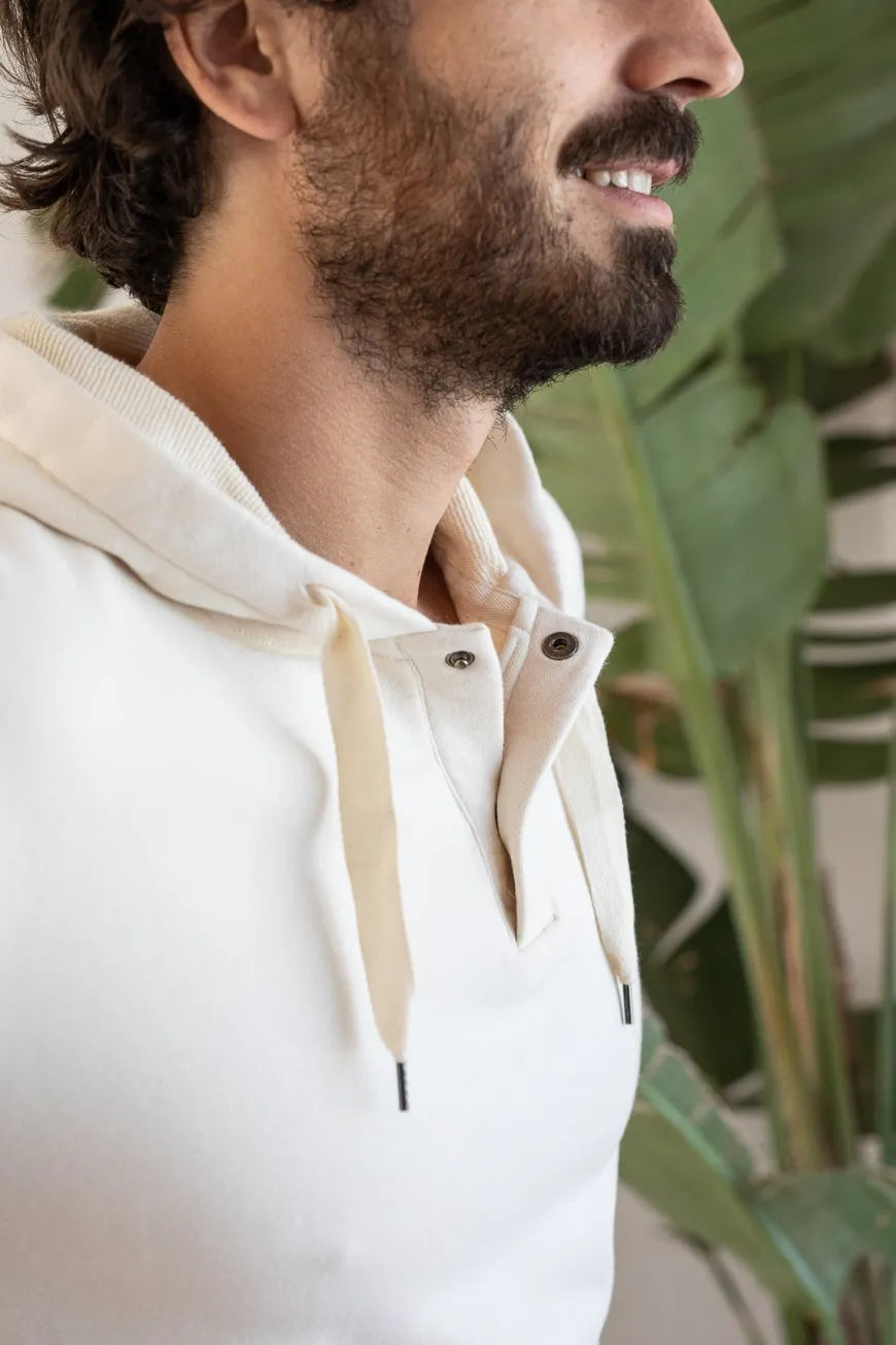 Sweat Taormina