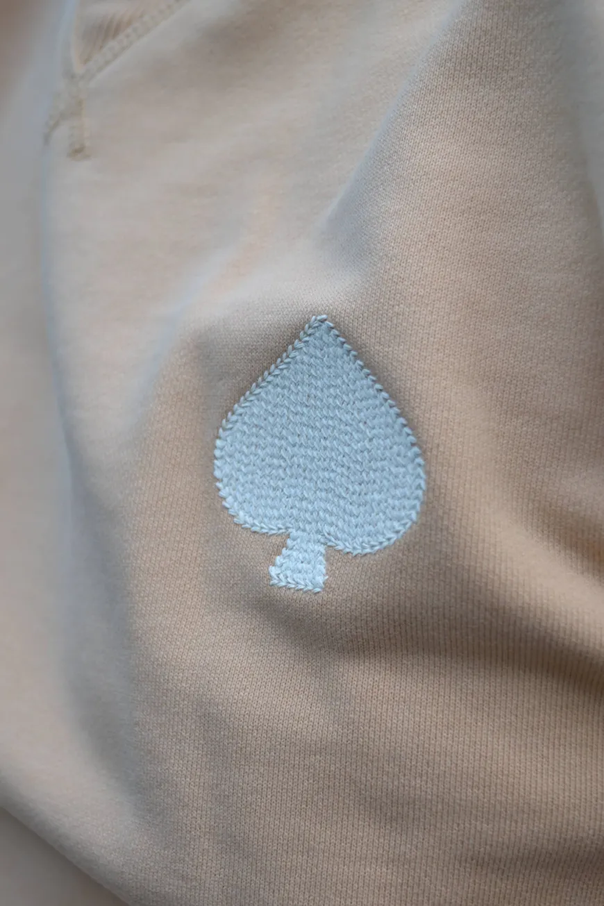 Sweat Trapani
