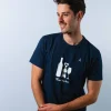 T-shirt Apéro