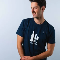 T-shirt Apéro