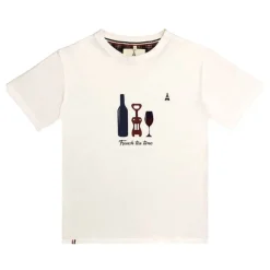 T-shirt Apéro
