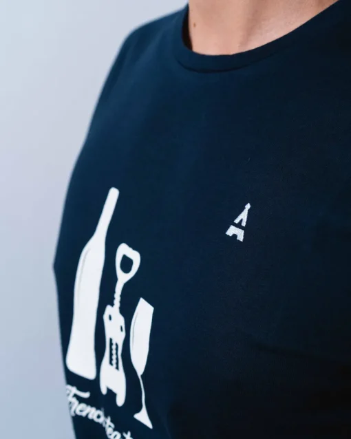 T-shirt Apéro