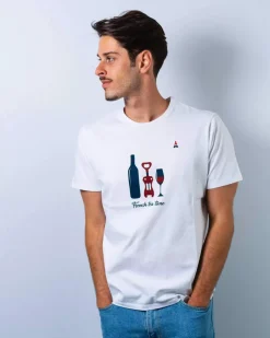 T-shirt Apéro