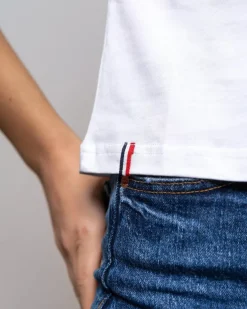 T-shirt Apéro
