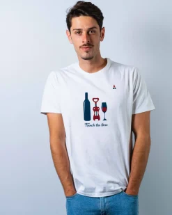 T-shirt Apéro