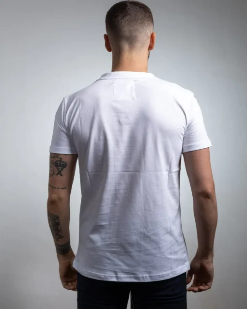T-shirt Apéro