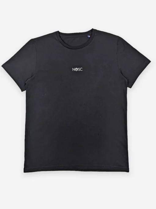 T-shirt Bivouac