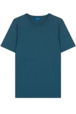 T-shirt coton bio