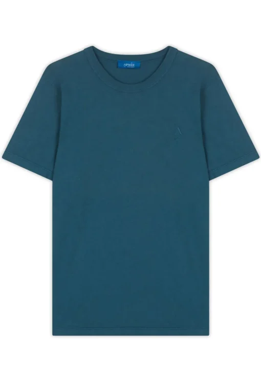 T-shirt coton bio