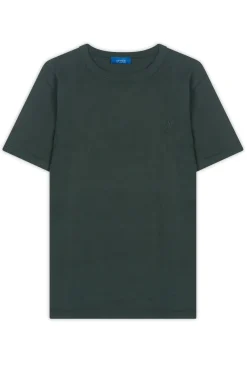 T-shirt coton bio