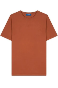 T-shirt coton bio