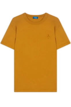 T-shirt coton bio