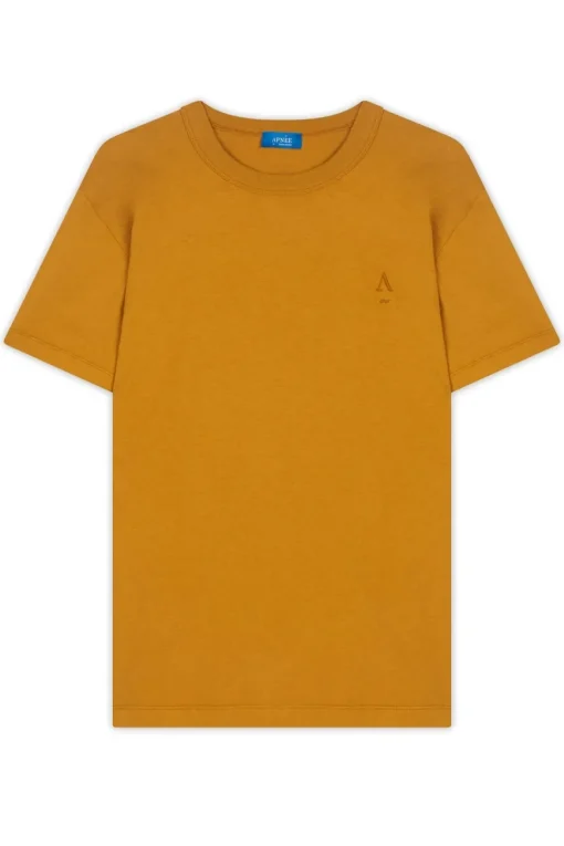 T-shirt coton bio