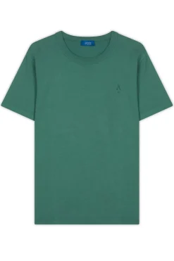 T-shirt coton bio