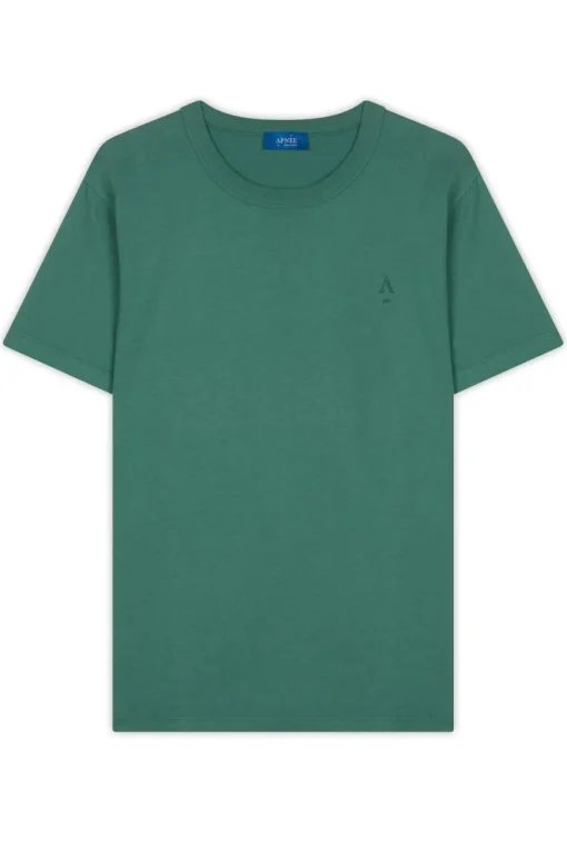 T-shirt coton bio
