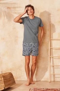 T-shirt coton bio