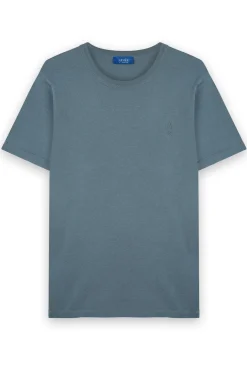 T-shirt coton bio