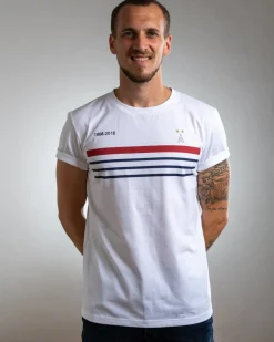 T-shirt Didier