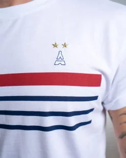 T-shirt Didier