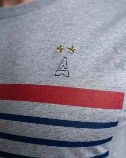 T-shirt Didier