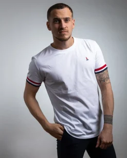 T-shirt Gaulois