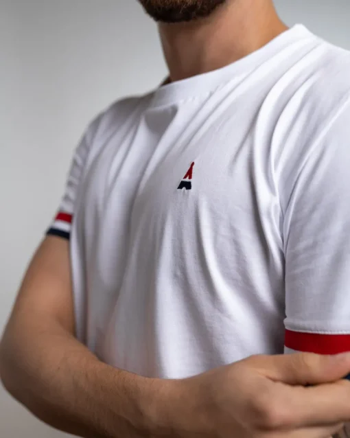 T-shirt Gaulois