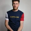 T-shirt Lilian