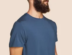 T-shirt manches courtes