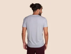T-shirt manches courtes