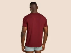 T-shirt manches courtes