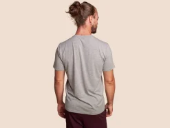 T-shirt manches courtes