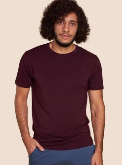 T-shirt manches courtes