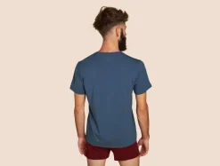T-shirt manches courtes