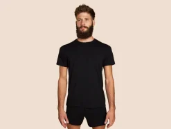 T-shirt manches courtes