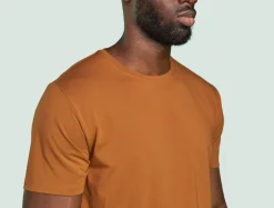 T-shirt manches courtes