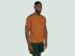 T-shirt manches courtes