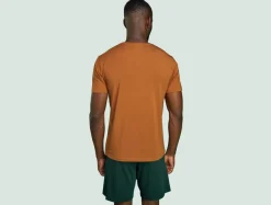 T-shirt manches courtes