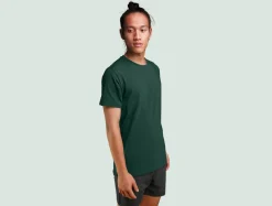 T-shirt manches courtes