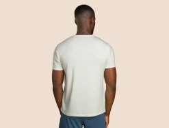 T-shirt manches courtes