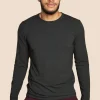 T-Shirt manches longues